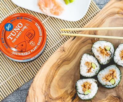Atlantic Natural Foods Moves Toward Asset Sale with Century Pacific as Potential Buyer