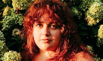 What Fuels Indie Rocker Alyssa Joseph? Big Feelings—and Even Bigger Salads