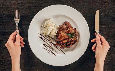 Texas Has Become The Seventh US State To Ban Cultivated Meat Sales
