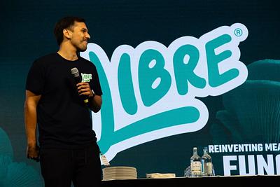 Planetary Expands into Fungi-Based Protein with Acquisition of Libre Foods