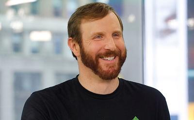 Beyond To Drop ‘Meat’ As Part Of Major Rebrand, Says CEO Ethan Brown