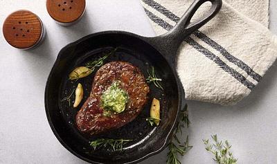 Food News of the Week: Boa Adds Beyond Steak, Chicago Launches Vegan Farmers Market, and Redefine Meat Debuts Spicy Shawarma