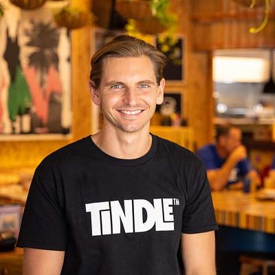 TiNDLE Foods: “The Desire for Clean-Label, Better-For-You Products Is No Longer a Trend, but an Essential in the Plant-Based Sector”