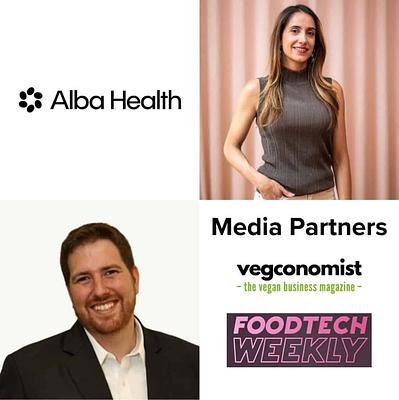 Investment Climate Podcast: Eleonora Cavani of Alba Health, How to Get Funded in 2025