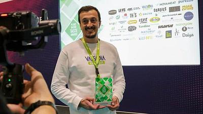 Valsoia: “Plant-Based Products Must Match or Even Exceed the Appeal of Conventional Ones”