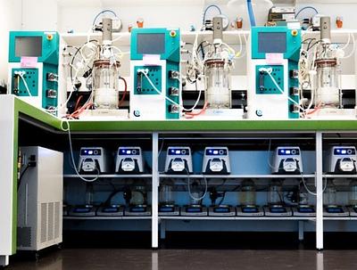 FrieslandCampina Ends Precision Fermentation Investments, Shifts Focus Back to Dairy