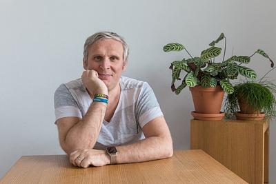 Jan Bredack to Step Down as Veganz CEO, Will Be Succeeded by Financial Expert Rayan Tegtmeier