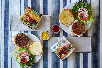 Non-GMO Food Market Overview Report 2025-2033 | Rise in Demand for Transparent Labeling Boosts Sales – ResearchAndMarkets.com