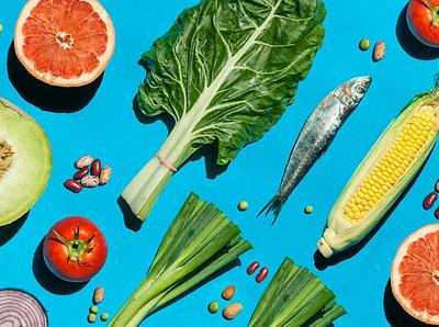 Vegatarian-ish? This Study Finally Defines the Flexitarian Diet