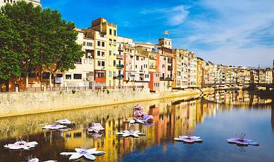 Where to Eat Vegan in Catalonia: Barcelona and Beyond