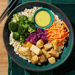 Vegan Food Near Me: Enjoy Meals at These 10 Los Angeles Restaurants for Under $15Â 