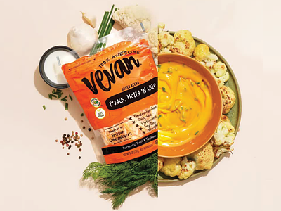 Schuman Cheese, Good Planet Foods Form Joint Venture for Better Plant-Based Dairy