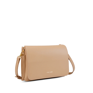 Gianna Crossbody Bag