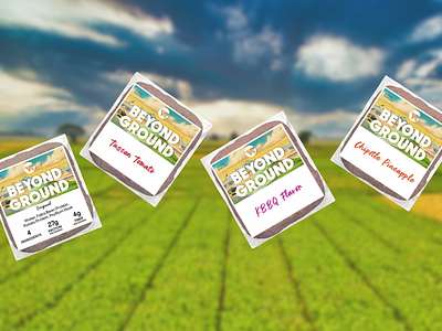 More Layoffs, More Losses in Bleak Q2 for Beyond Meat Amid Brand Refresh
