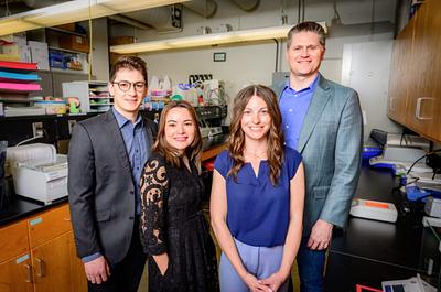 Study: Precision Fermentation-Derived Chicken Protein Has Beneficial Digestive Effects for Dogs