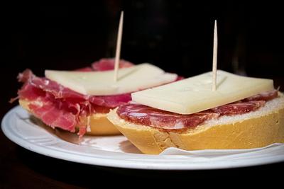 Physicians Committee Tells MAHA That Meat and Dairy Are the Leading Health Risks for Americans