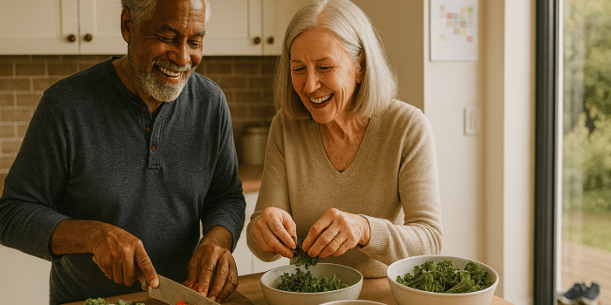 Top Vegan News Stories Worth Reading in 2026
