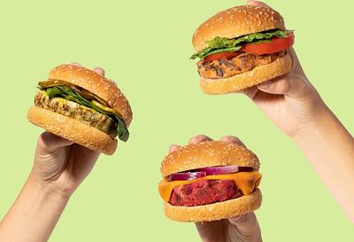 Actual Veggies Ranks Among America’s Fastest-Growing Private Companies on Inc. 5000 List