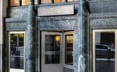Vegan Michelin-Starred Restaurant Eleven Madison Park Reintroduces Meat