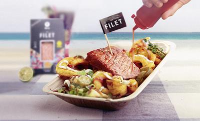 Revo Foods Wraps Up Crowdfunding Campaign with €1.6 Million Investment