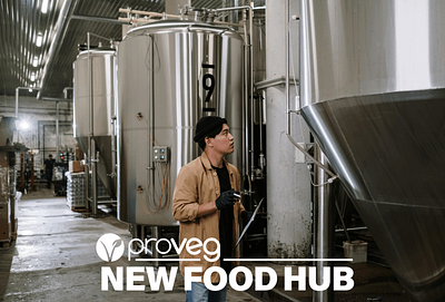 Is Precision Fermentation the Next Big Bet for Future Protein Investors?
