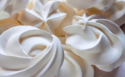 Aquafaba 101: A Guide To Cooking With Chickpea Water