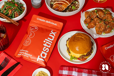 Nourish Ingredients Receives GRAS Approval for Plant-Based Fat, Enabling US Commercial Launch