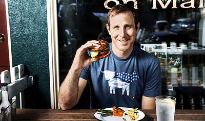 Beyond Meat Headed for Chapter 11 as Financial Pressures Mount