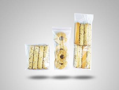 Study: 63% of Consumers Have a More Positive Perception of Brands That Use Sustainable Packaging