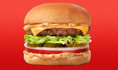 Food News of the Week: Elijah Wood Backs Vegan Fast Food, Salt & Straw Debuts Pickled Sorbet, and Loma Linda Finds New Home