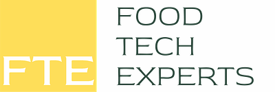 Bright Green Partners Launches Independent Brand for Global Food Tech Expert Network