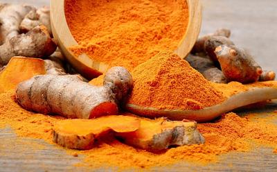 How To Maximize The Health Benefits Of Turmeric