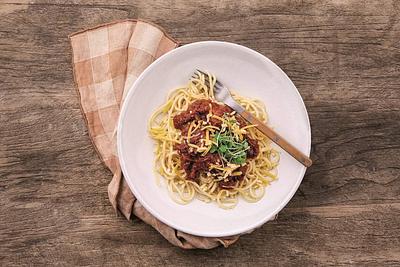 Raisio Food Solutions Unveils New Plant-Based Offerings at SIAL 2024