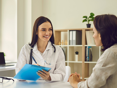 Should Vegans Pay Lower Health Insurance Premiums?
