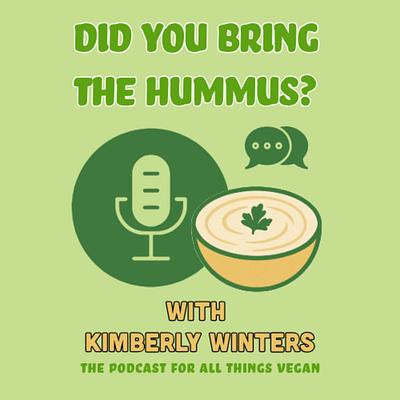 Episode 109 - Imagination is our super power with author Ray Star