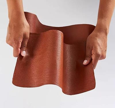 Vegan Bio-Based Leathers to Grow by 37.4% Annually Over the Next Decade