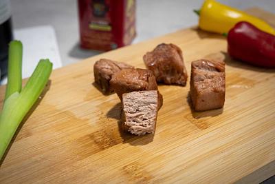 Rival Foods to Showcase Its Newest Plant-Based Innovation at SIAL Paris