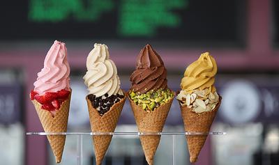 Exclusive: Los Angeles Gets Its First-Ever Vegan Loyalty Program
