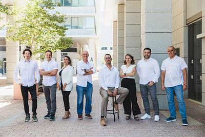 Novella Partners With Metaphor Foods to Commercialize Preservatives Made With Plant Cell Cultivation