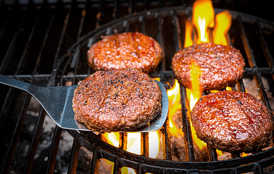 Heura Study Finds 85% of Spaniards Would Consume More Plant-Based Meat If They Knew Its Benefits