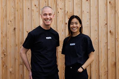 Win-Win Raises £3M for Cocoa-Free Chocolate, Announces Major Distribution Partnership