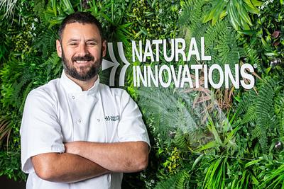 Guest Post: Optimising Plant-Led Menus for Protein-Conscious Diners