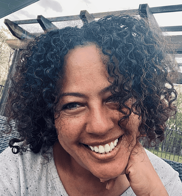 Vegan Wines Founder Starts Biocyclic Vegan Farm to Revolutionize Sustainable Agriculture