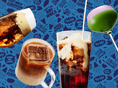 Oatly Bets on Lookbook & Opens Strategic Review to Tackle Q2 Slowdown in US & China