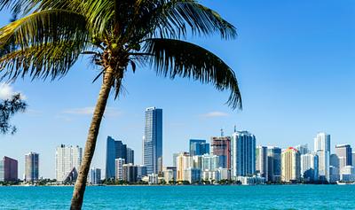 This Popular US Vacation Spot Aims To Be the Next Blue Zones City: 'It Really Fits'