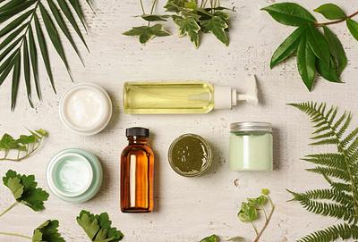 $21.79 Bn Vegan Cosmetics and Personal Care Ingredients Markets with L’Oreal, Lush Retail, Pacifica Beauty, and CoverFX Dominating – Global and Regional Analysis and Forecast, 2024-2034 – ResearchAndMarkets.com