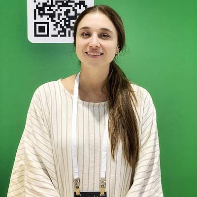 Alianza Team: “We Believe Mirror Tissue Has the Potential to Revolutionize the Plant-Based Meat Market”