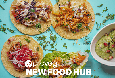 Why Health Alone Won’t Win the Plant-Based Market
