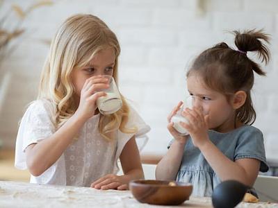 Sponsored Post Angel Yeast Unveils Yeast Protein Solution to Enhance Plant Milk Nutrition and Flavor Experience