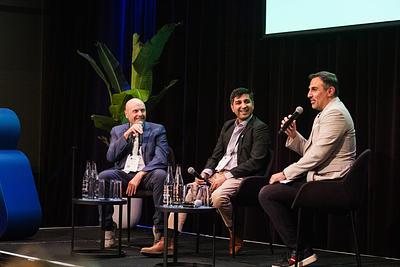 Sydney to Host AltProteins 25, Featuring Top Experts on Alternative Proteins and Food Innovation